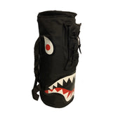 Mob Hookah Shark Bag accessory