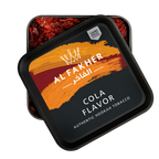 Al Fakher Shisha 1 KG - Hookah Junkie