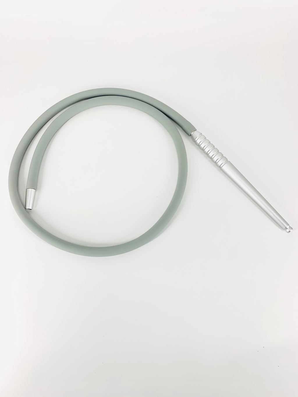 Zahrah Silicone Hose - Hookah Junkie