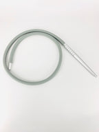 Zahrah Silicone Hose - Hookah Junkie