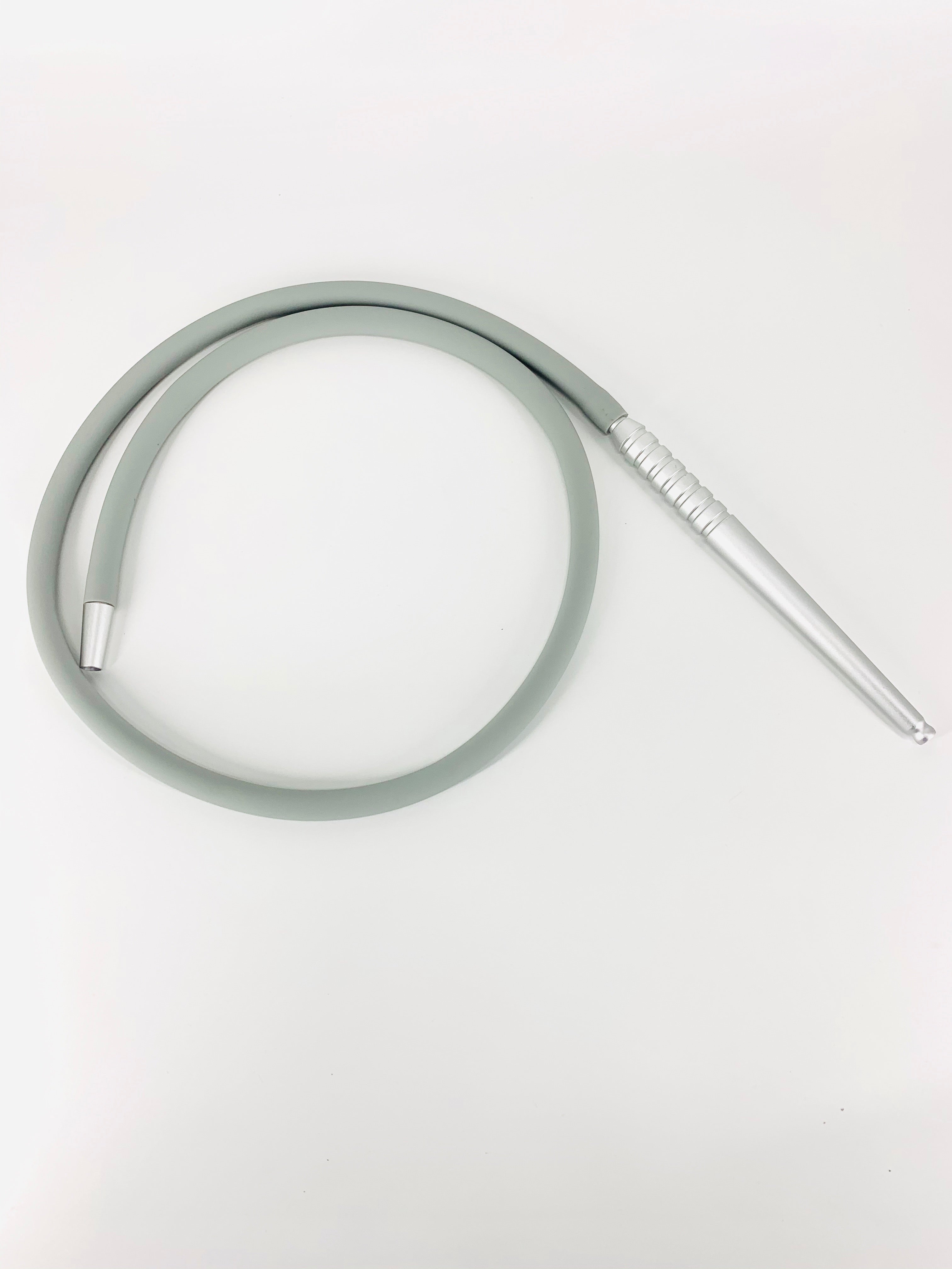 Zahrah Silicone Hose - Hookah Junkie