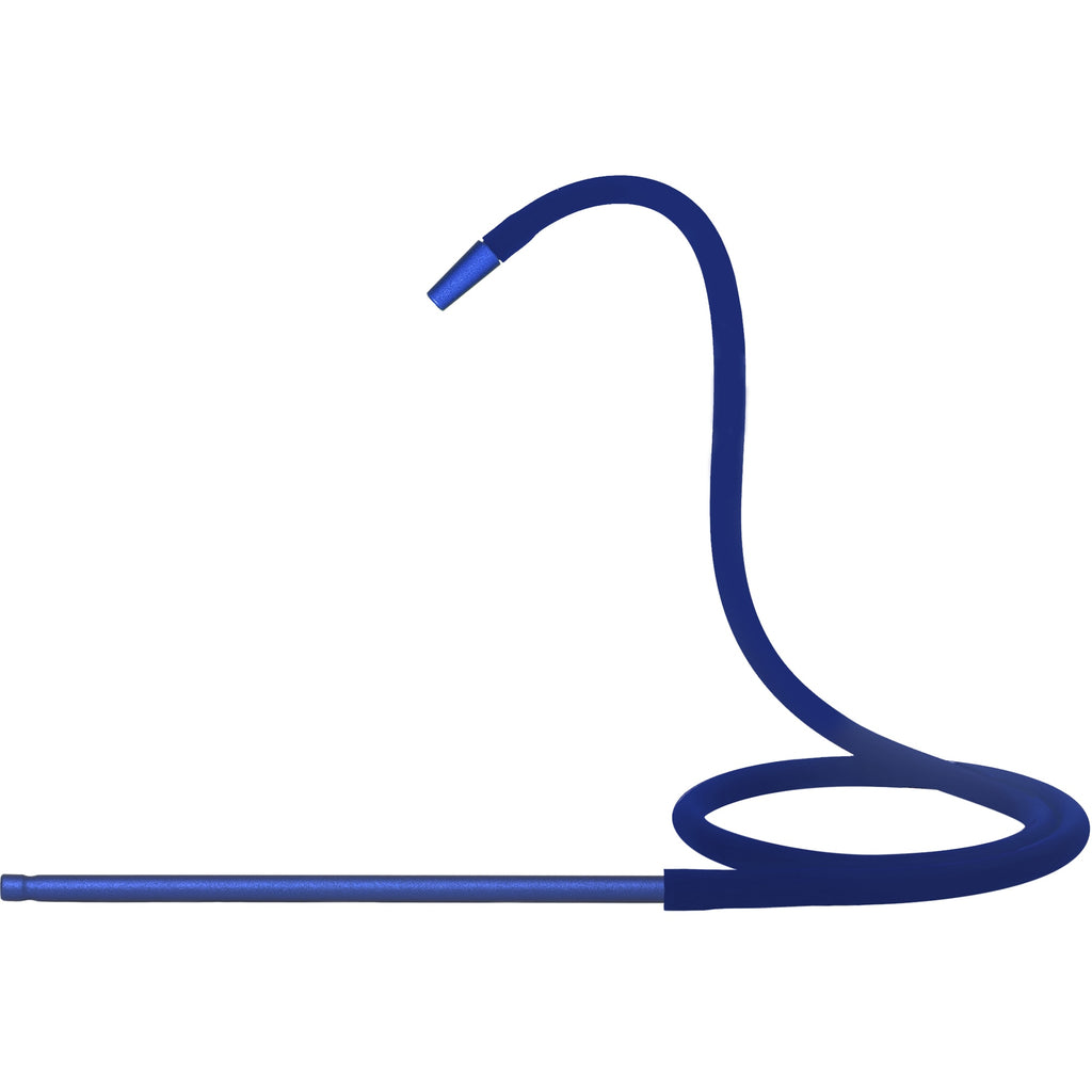 669 SILICONE HOSE - Hookah Junkie
