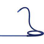 669 SILICONE HOSE - Hookah Junkie