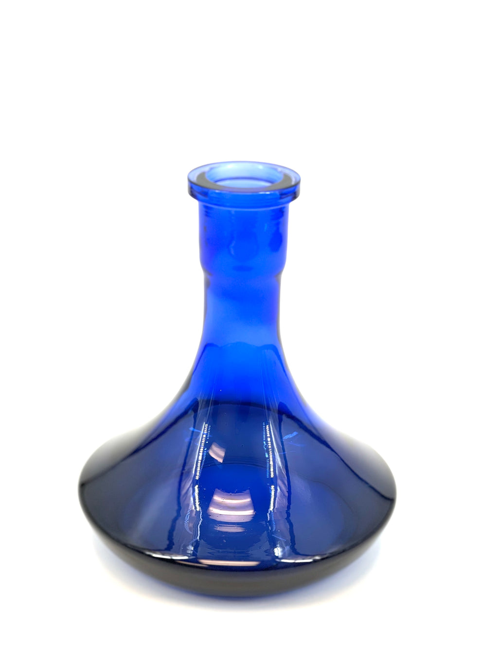 Highland Hookah Genie Base - Hookah Junkie