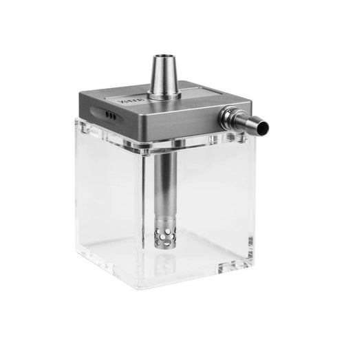 HOOB SUBATOM | C hookah