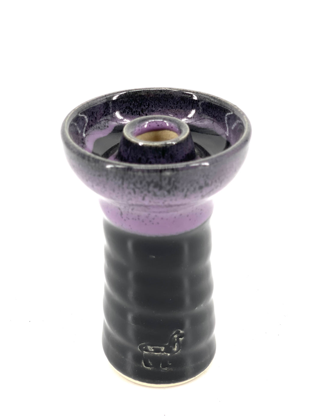 Alpaca Predator Bowl - Hookah Junkie