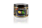 AL FAKHAMAH TOBACCO 250g - Hookah Junkie