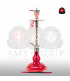 AMY Tango SS15.01 - Hookah Junkie