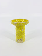 ALPACA ART LINE- COLLABORATION WITH LOCAL ARTIST EKUA - Hookah Junkie
