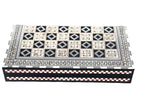 Backgammon Board - Hookah Junkie
