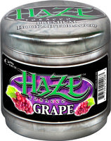 Haze 100g - Hookah Junkie