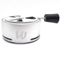 In-Win HMD - Hookah Junkie