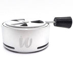 In-Win HMD - Hookah Junkie
