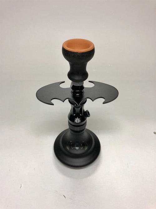 Mob Hookahs Hydra Bat Edition – view 2