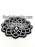 Everember Base Mat - Hookah Junkie