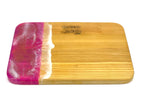 HookahJunkie Packing Board - Hookah Junkie