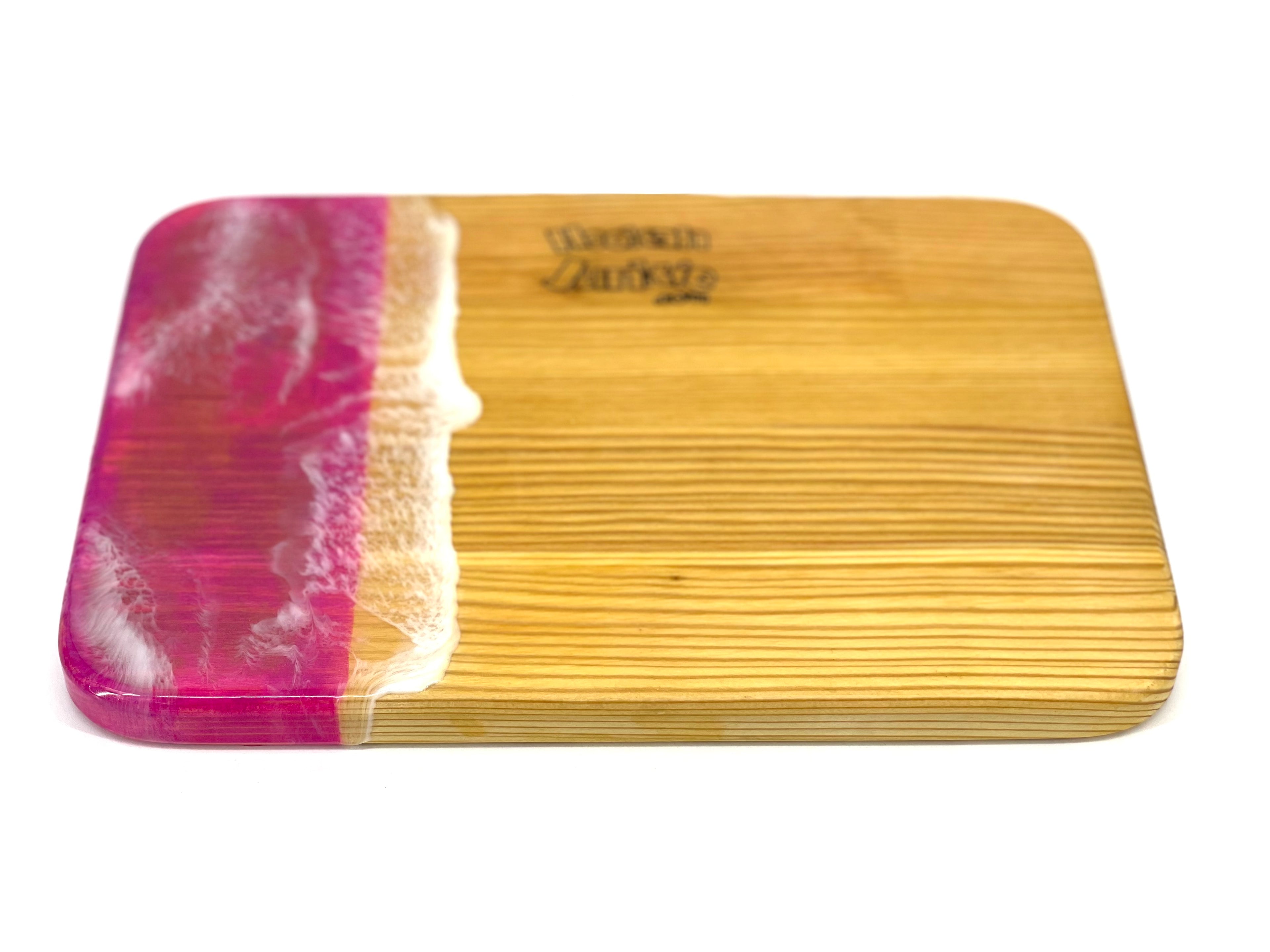 HookahJunkie Packing Board - Hookah Junkie