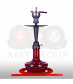 Amy Deluxe UNIO 005.02 - Hookah Junkie