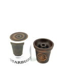 STARBUZZ SB1 Phunnel Bowl - Hookah Junkie