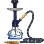 Mya CHICO 251 Hookah - Hookah Junkie