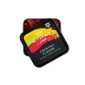 Al Fakher Shisha Tobacco 250g – view 43