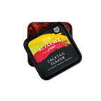 Al Fakher Shisha Tobacco 250g - Hookah Junkie