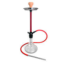 Mya Intenso Hookah - Hookah Junkie