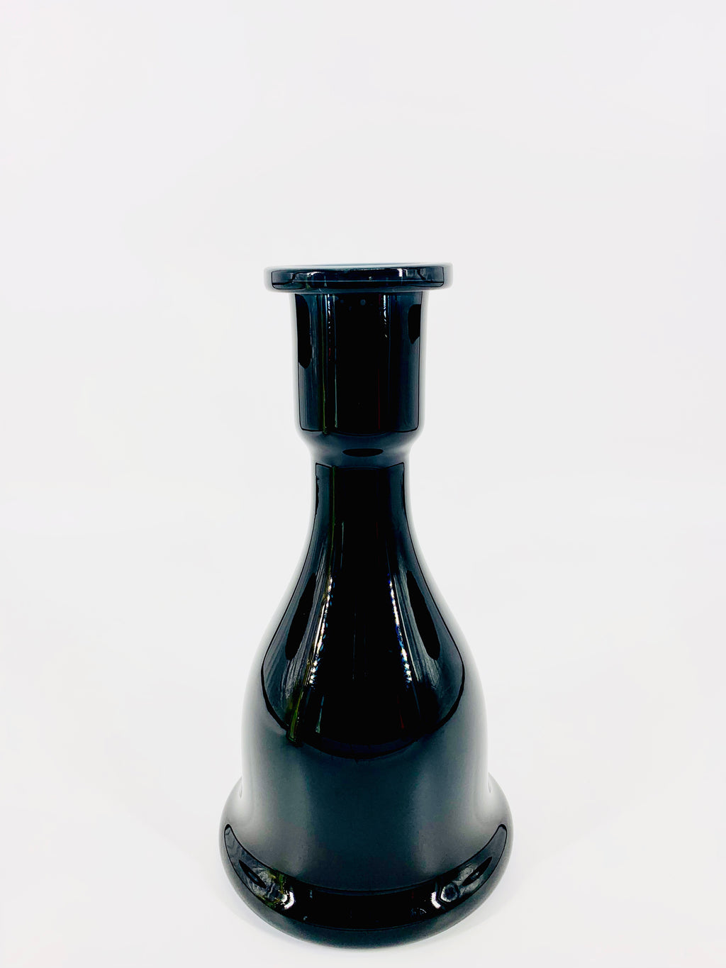 Pharaoh's Pulse Spark   Illuminated Hookah Base - Hookah Junkie