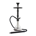 BYO Adonis Hookah - Hookah Junkie