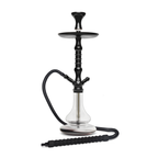 BYO Adonis Hookah - Hookah Junkie