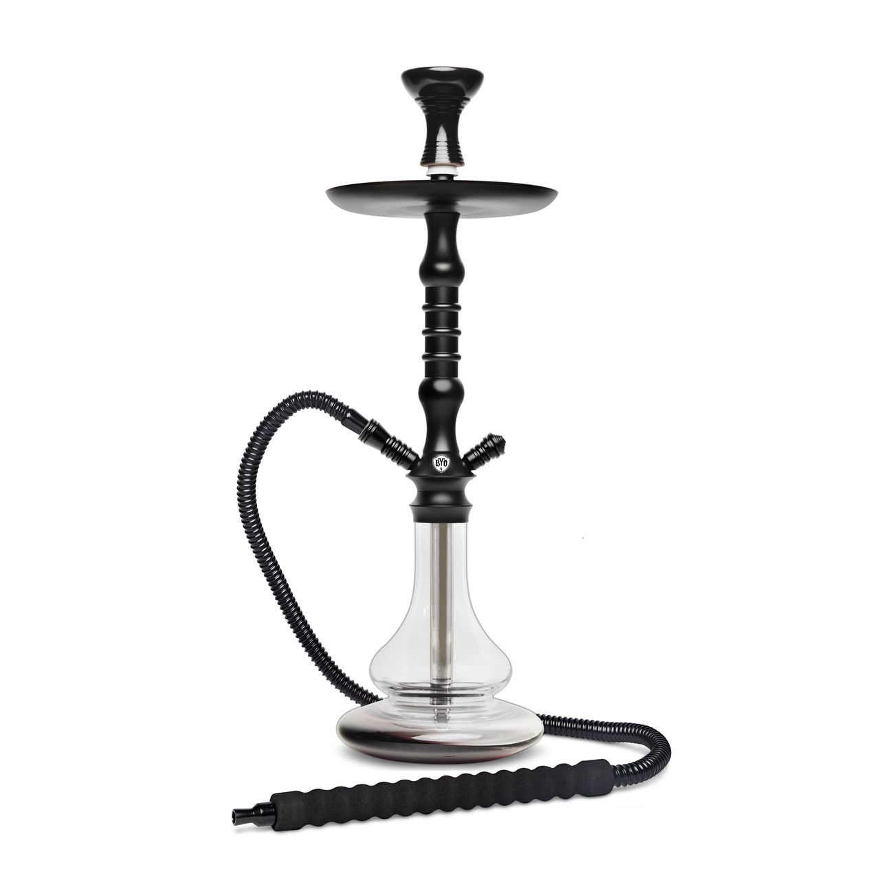 BYO Adonis Hookah - Hookah Junkie