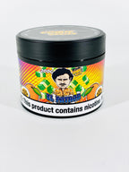 Chaos Hookah Tobacco 250 grams - Hookah Junkie