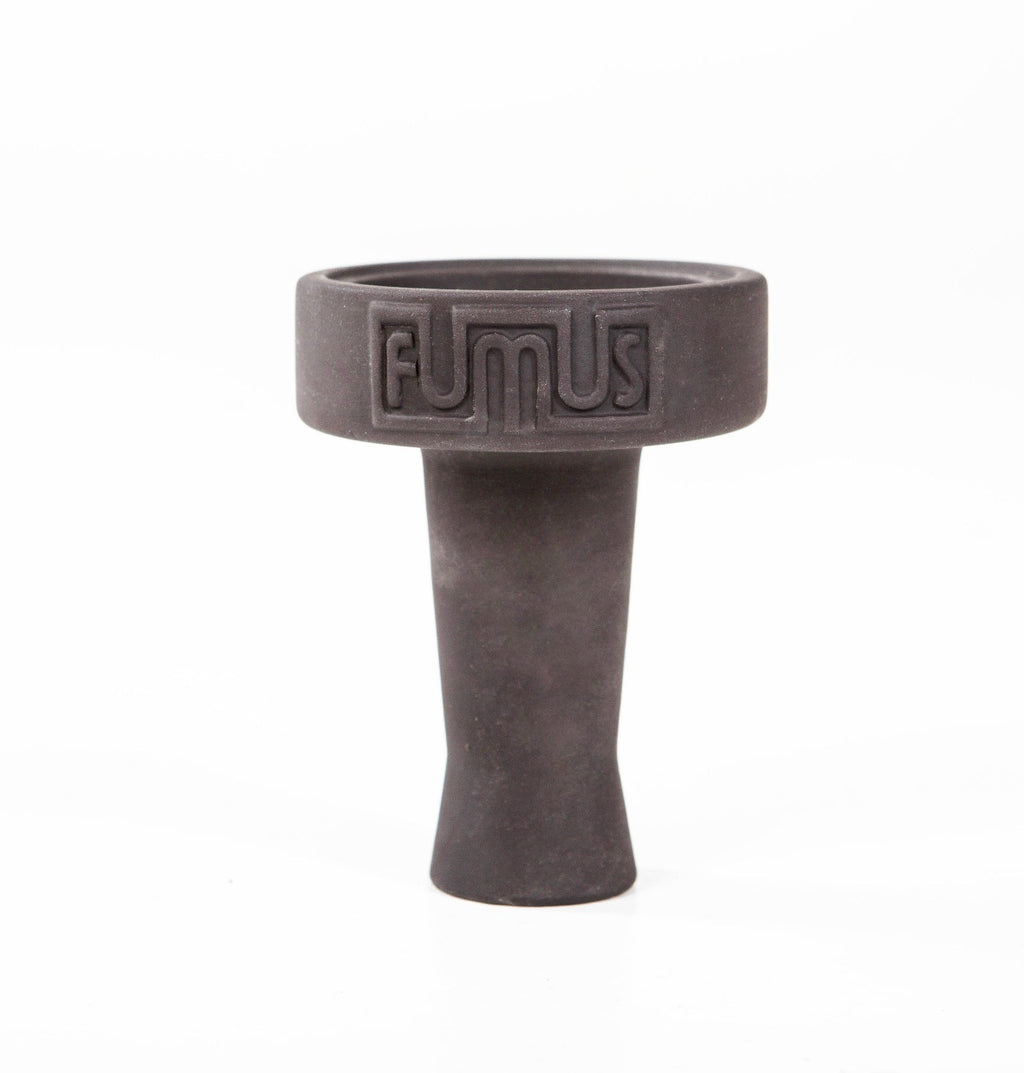 Fumus Bowl - Hookah Junkie