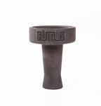 Fumus Bowl - Hookah Junkie