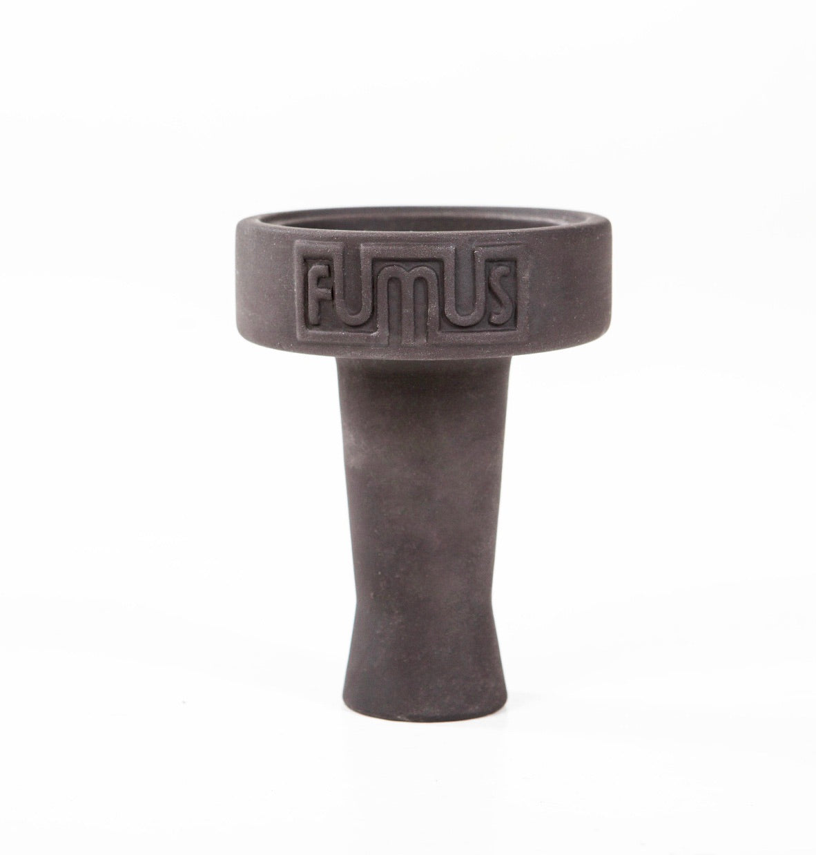 Fumus Bowl - Hookah Junkie