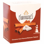 Karma Hookah  Tobacco 250 Gram - Hookah Junkie