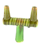 ALPACA SPLITTER - Hookah Junkie