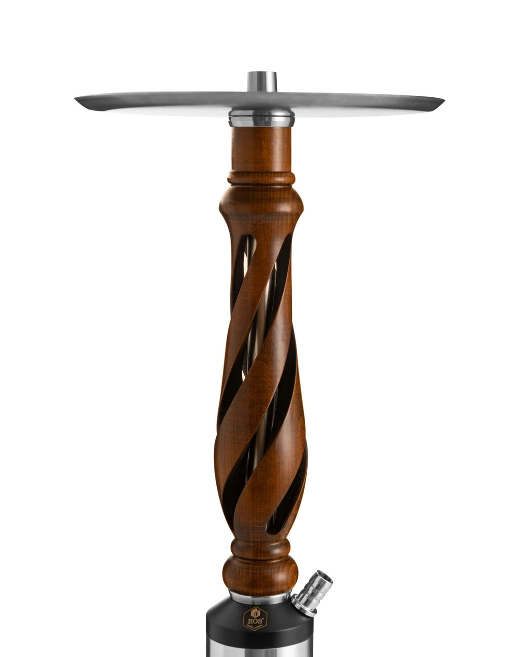 Alexandre Hookah - Hookah Junkie