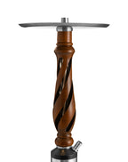 Alexandre Hookah - Hookah Junkie