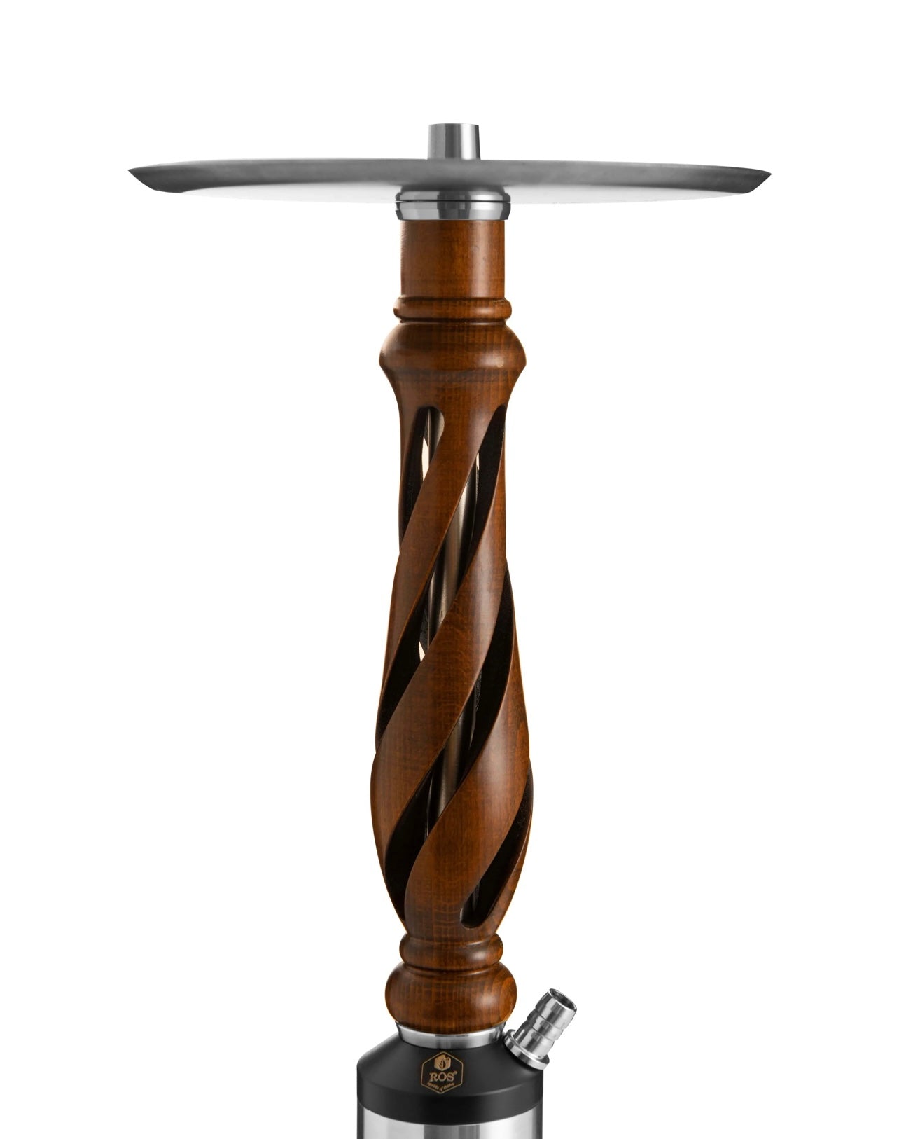 Alexandre Hookah - Hookah Junkie