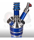 AMY GEAR S SS24.02 - Hookah Junkie