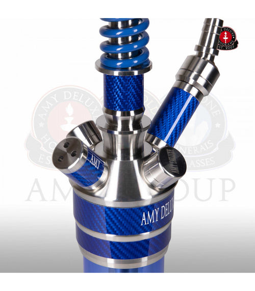 AMY GEAR S SS24.02 - Hookah Junkie