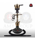 Amy Fusion Shine Mini - Hookah Junkie