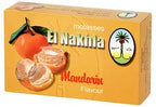 NAKHLA 250G - Hookah Junkie