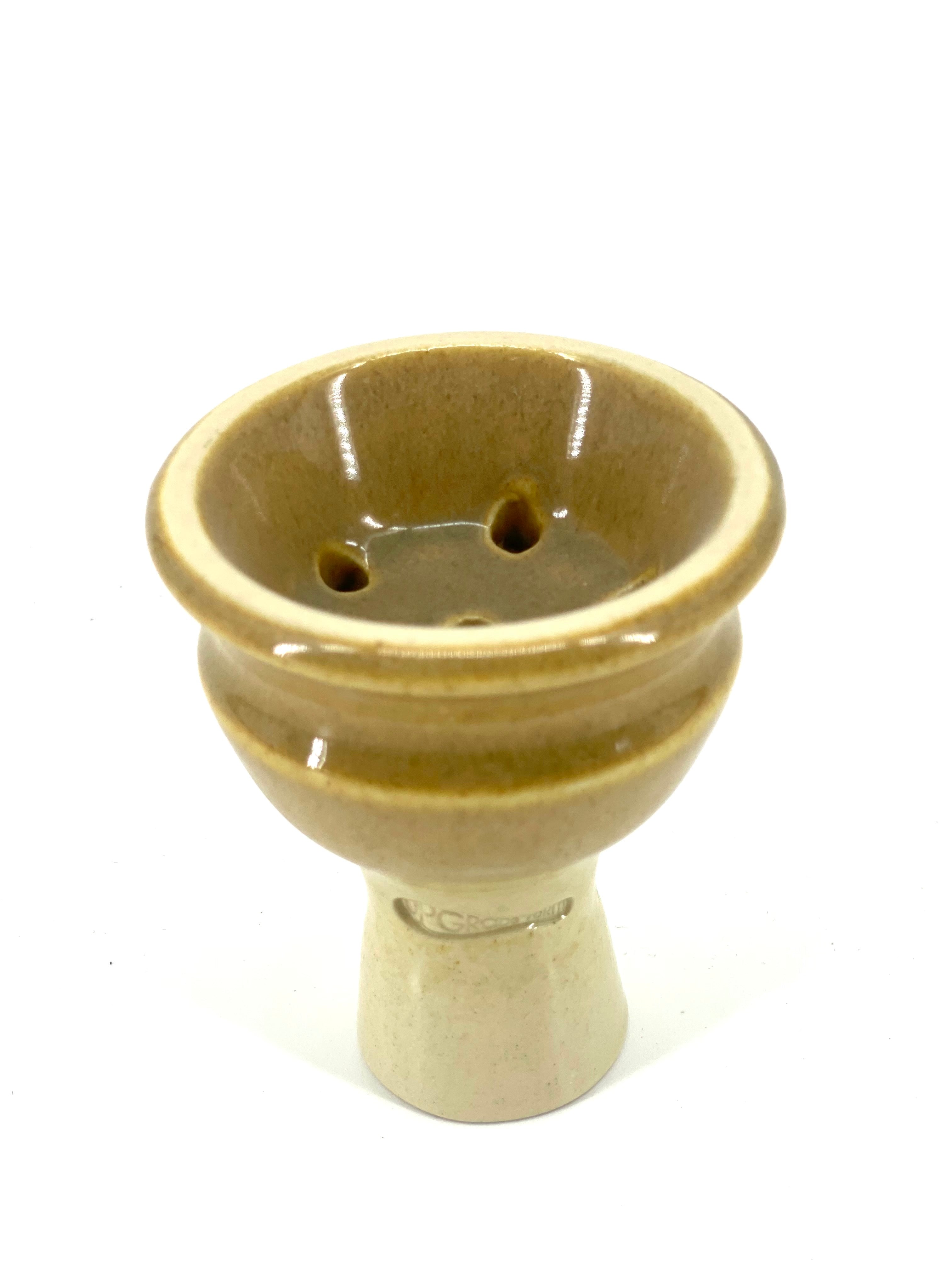 UPGRADE FORM HOOKAH BOWLS - Hookah Junkie