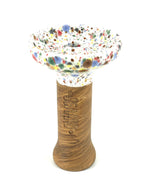 Oblako Phunnel Glaze Phunnel M - Hookah Junkie