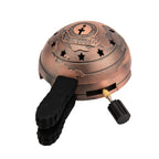 Amy New Age Globe Set - Hookah Junkie