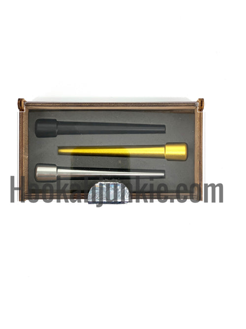 Everember Mouth Tips accessory