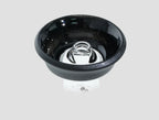Lavoo Faux Ceramic Funnel Bowl - Hookah Junkie