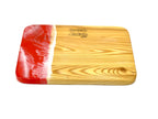 HookahJunkie Packing Board - Hookah Junkie
